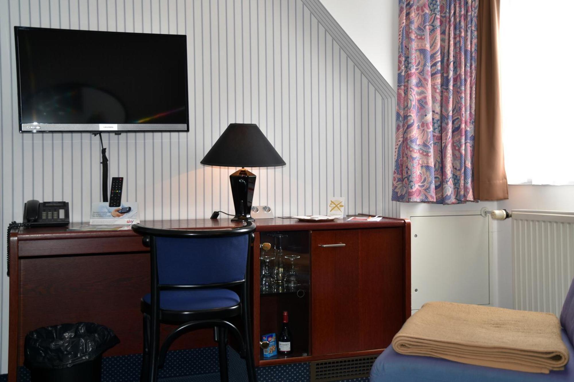 Hotel Buchholz Берлин Екстериор снимка